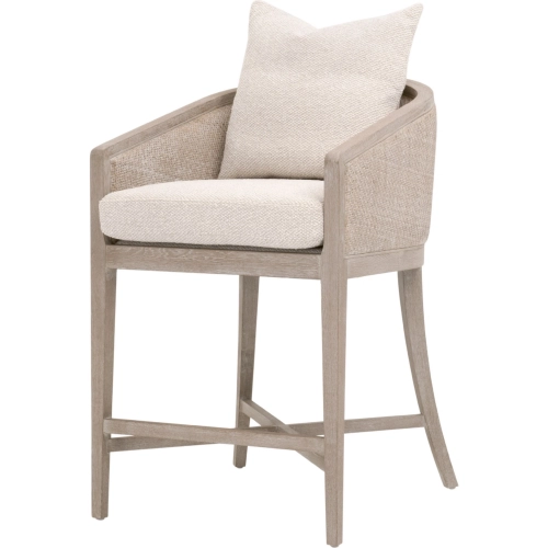 dynamichomedecor-122783