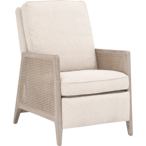 dynamichomedecor-122784