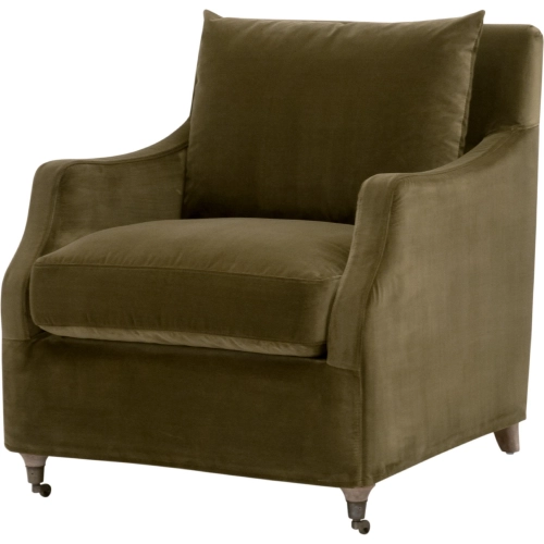 dynamichomedecor-122790