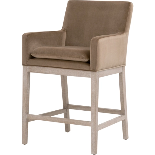 dynamichomedecor-122798