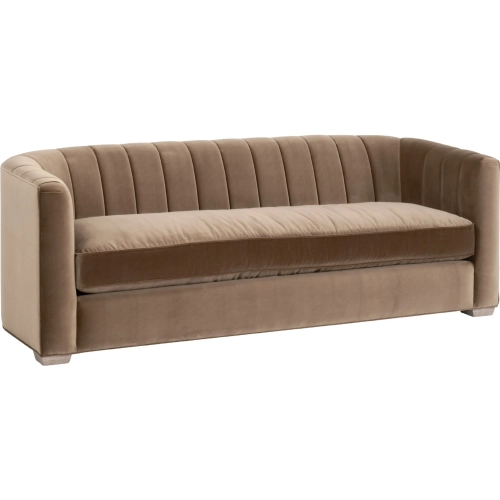 dynamichomedecor-122807