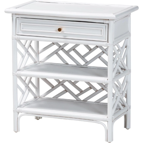 dynamichomedecor-122822