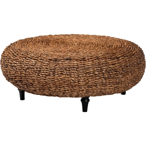 dynamichomedecor-122831