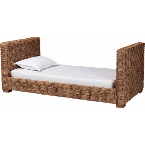 dynamichomedecor-122834