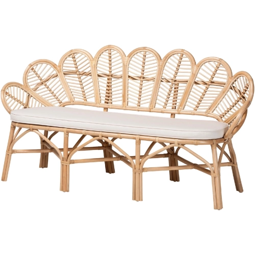 dynamichomedecor-122871