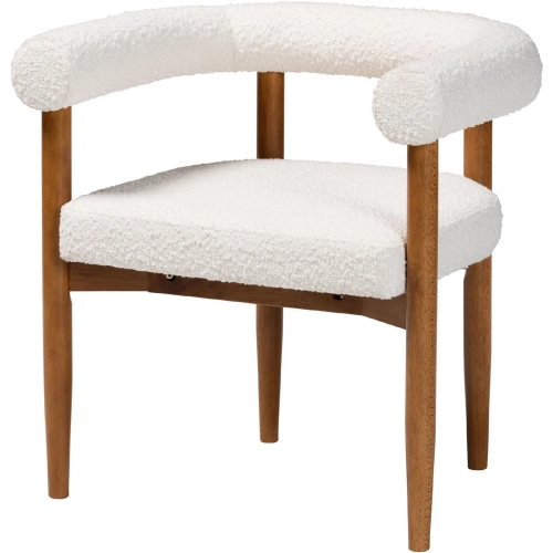 dynamichomedecor-122881