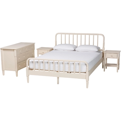 dynamichomedecor-122883