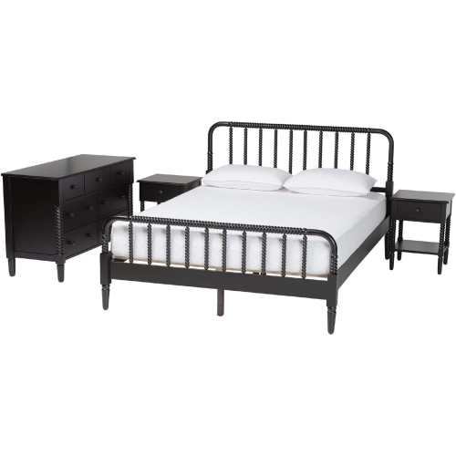 dynamichomedecor-122893