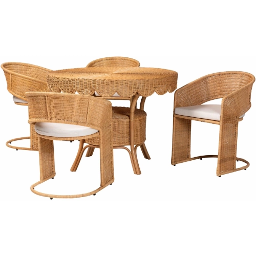 dynamichomedecor-122904