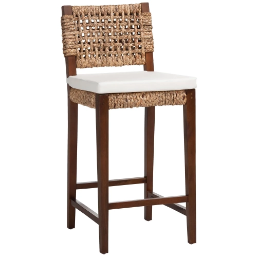 dynamichomedecor-122908