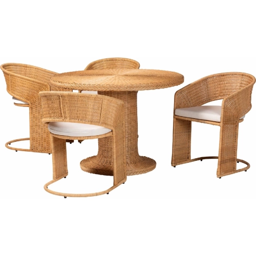 dynamichomedecor-122913