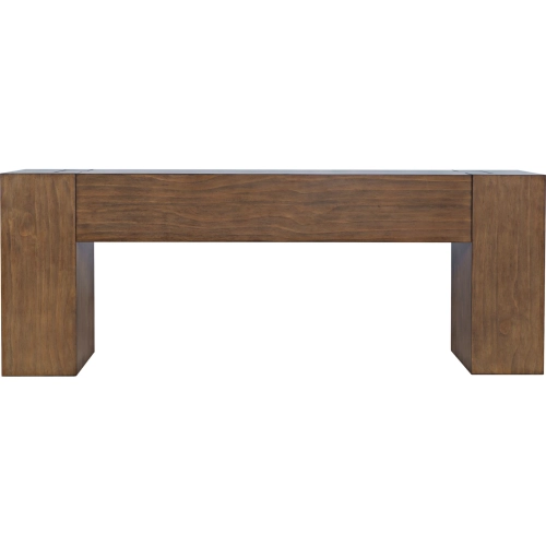 dynamichomedecor-122926
