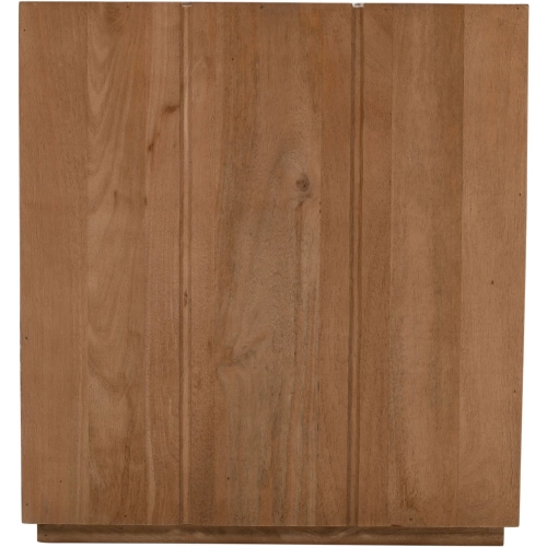 dynamichomedecor-122933