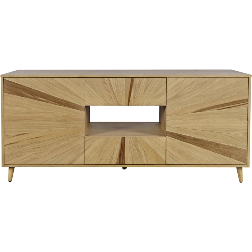dynamichomedecor-122934
