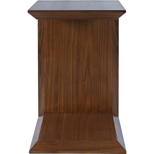 dynamichomedecor-122956