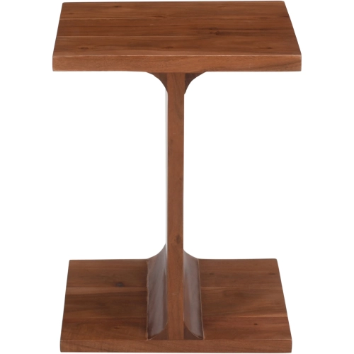 dynamichomedecor-122980