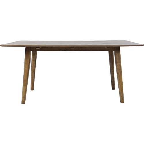 dynamichomedecor-122990