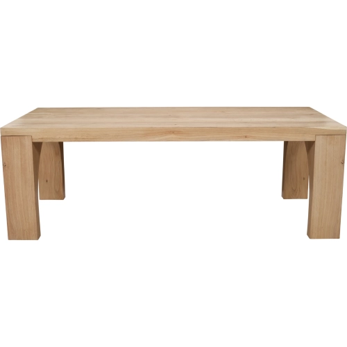 dynamichomedecor-123022