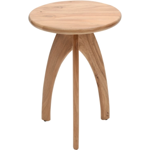 dynamichomedecor-123038