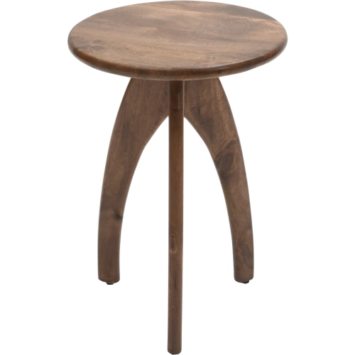 dynamichomedecor-123039