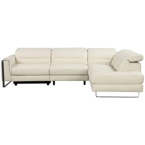 dynamichomedecor-123044