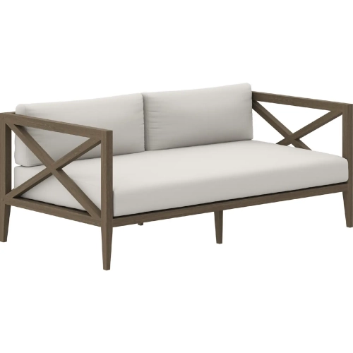 dynamichomedecor-123115