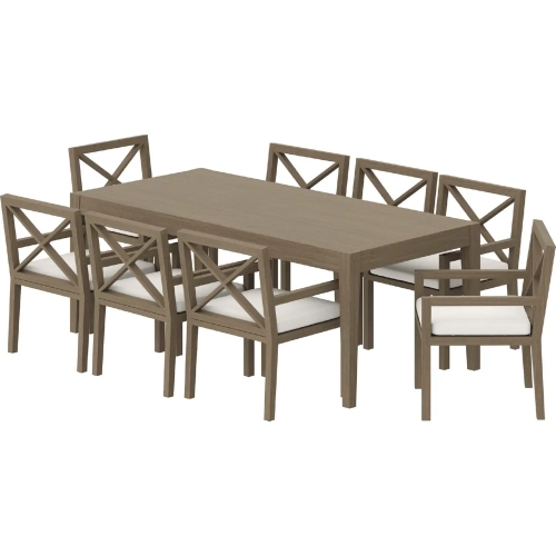 dynamichomedecor-123119