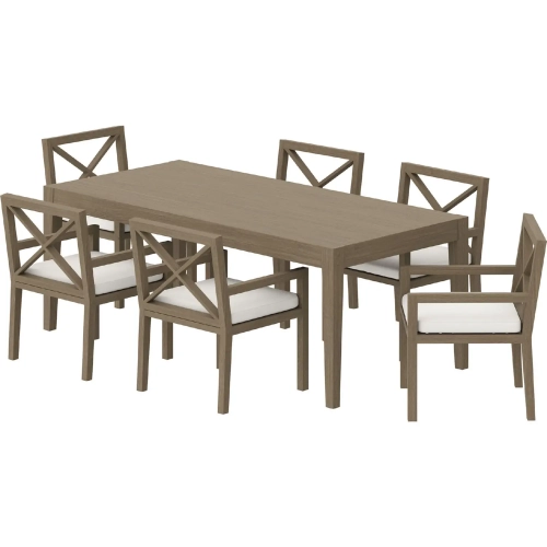 dynamichomedecor-123121