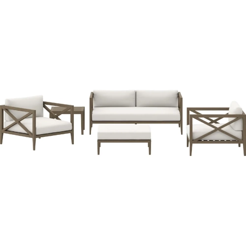 dynamichomedecor-123124