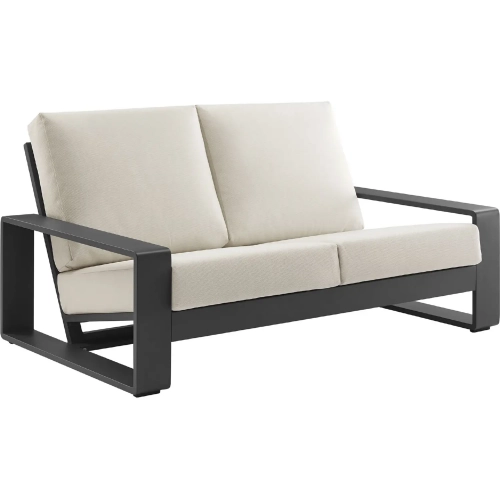 dynamichomedecor-123140