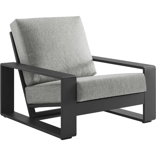 dynamichomedecor-123148