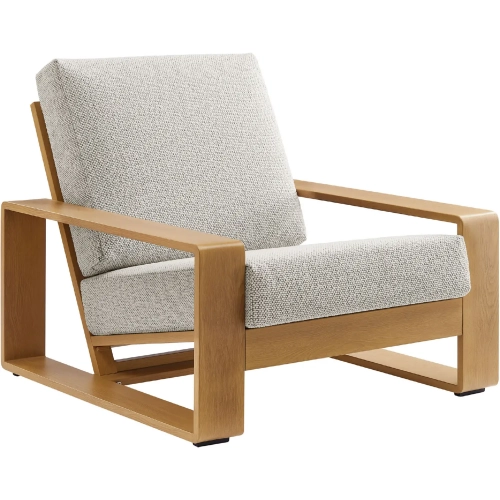 dynamichomedecor-123155