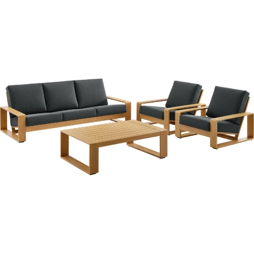 dynamichomedecor-123158