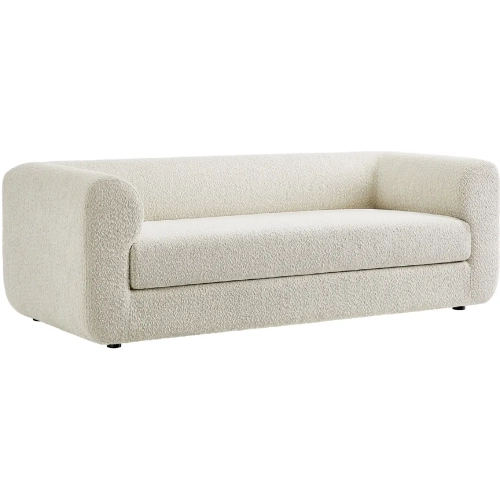 dynamichomedecor-123180