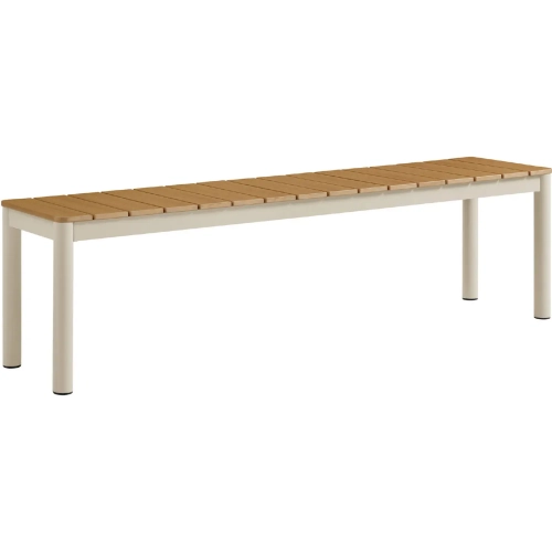 dynamichomedecor-123220