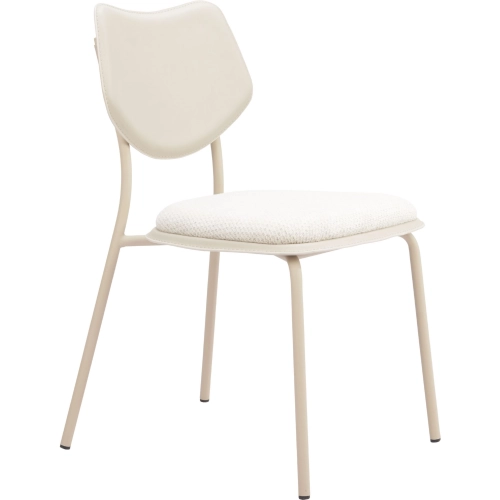 dynamichomedecor-123249
