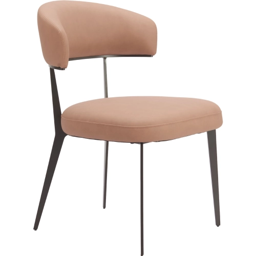 dynamichomedecor-123286