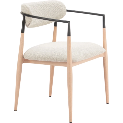 dynamichomedecor-123305