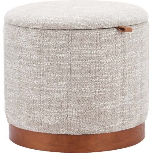 dynamichomedecor-123308