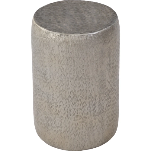 dynamichomedecor-123346