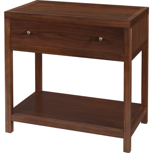 dynamichomedecor-123349