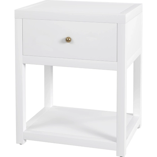 dynamichomedecor-123353