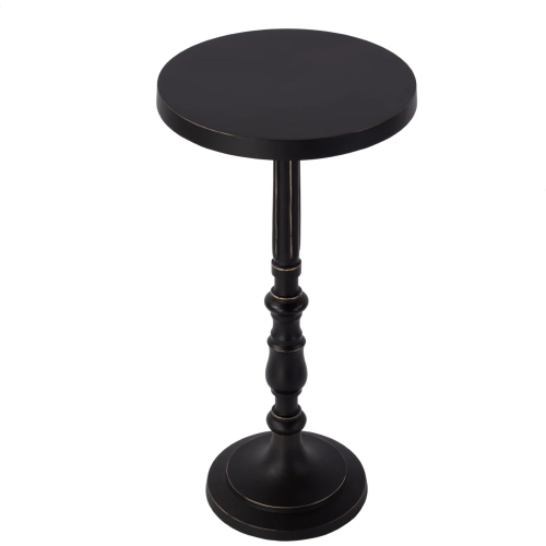 dynamichomedecor-123357