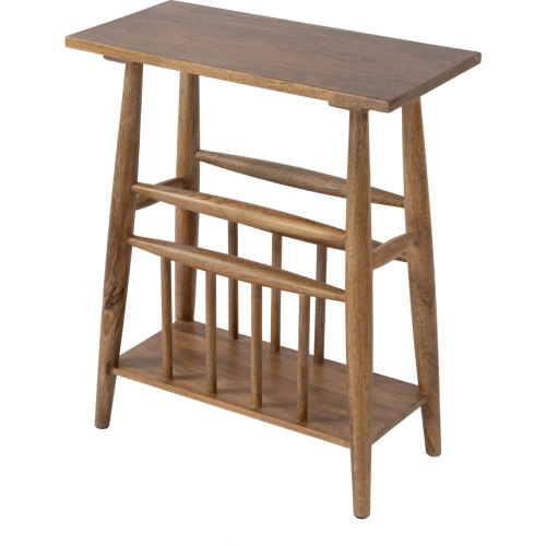 dynamichomedecor-123363