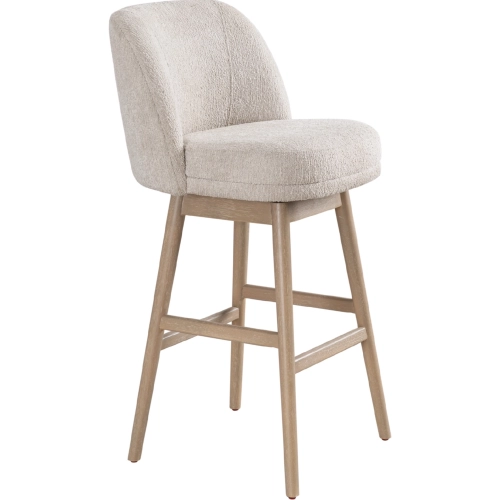 dynamichomedecor-123395