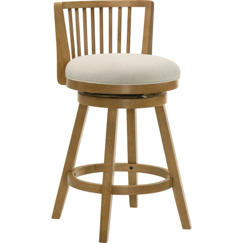 dynamichomedecor-123409