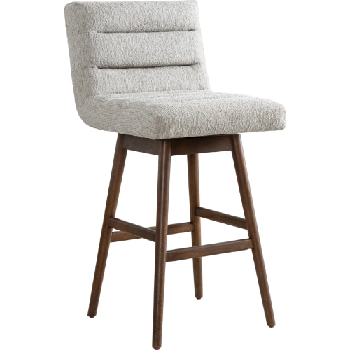 dynamichomedecor-123416