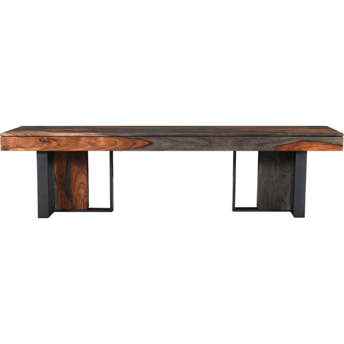 dynamichomedecor-123437