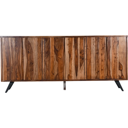 dynamichomedecor-123450