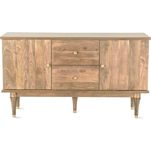 dynamichomedecor-123460